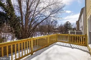 17 Craftsman Ct, Reisterstown, MD 21136 - Photo 24