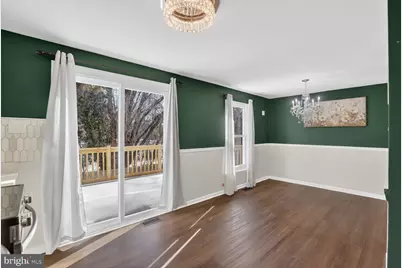 17 Craftsman Court, Reisterstown, MD 21136 - Photo 10