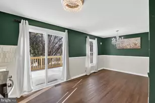 17 Craftsman Ct, Reisterstown, MD 21136 - Photo 10