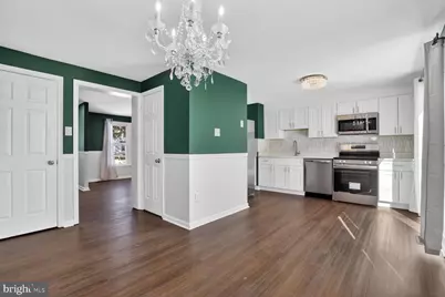 17 Craftsman Court, Reisterstown, MD 21136 - Photo 6