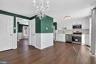 17 Craftsman Ct, Reisterstown, MD 21136 - Photo 6