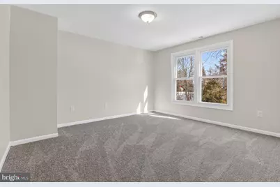 17 Craftsman Court, Reisterstown, MD 21136 - Photo 14