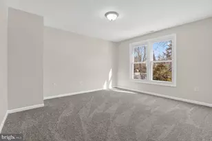 17 Craftsman Ct, Reisterstown, MD 21136 - Photo 14