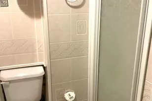 2125 Hawthorne Rd, Middle River, MD 21220 - Photo 26