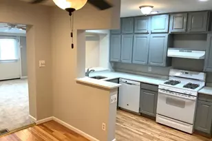 2125 Hawthorne Rd, Middle River, MD 21220 - Photo 4