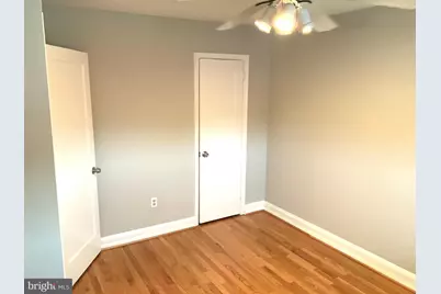 2125 Hawthorne Road, Middle River, MD 21220 - Photo 12