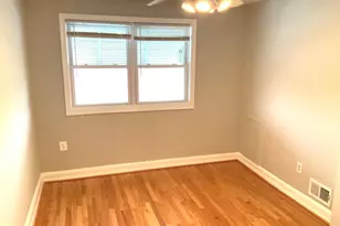 2125 Hawthorne Rd, Middle River, MD 21220 - Photo 10