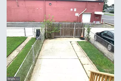 2125 Hawthorne Road, Middle River, MD 21220 - Photo 32