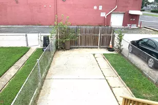 2125 Hawthorne Rd, Middle River, MD 21220 - Photo 32