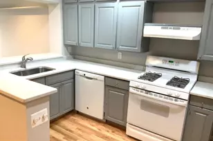 2125 Hawthorne Rd, Middle River, MD 21220 - Photo 2