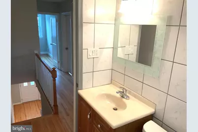 2125 Hawthorne Road, Middle River, MD 21220 - Photo 16