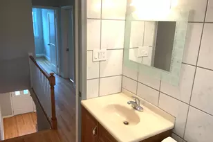 2125 Hawthorne Rd, Middle River, MD 21220 - Photo 16