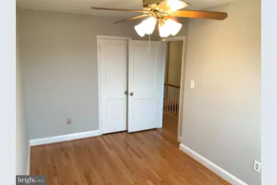 2125 Hawthorne Road, Middle River, MD 21220 - Photo 20