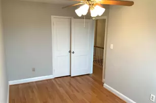 2125 Hawthorne Rd, Middle River, MD 21220 - Photo 20