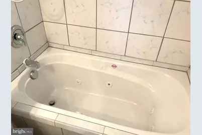 2125 Hawthorne Road, Middle River, MD 21220 - Photo 18