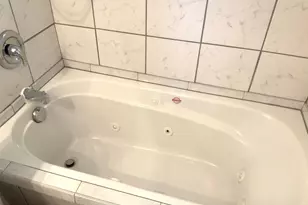 2125 Hawthorne Rd, Middle River, MD 21220 - Photo 18