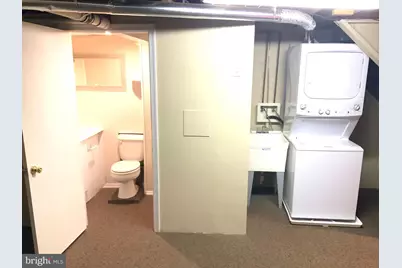 2125 Hawthorne Road, Middle River, MD 21220 - Photo 28