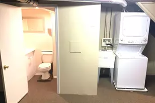 2125 Hawthorne Rd, Middle River, MD 21220 - Photo 28