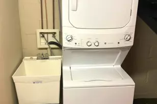 2125 Hawthorne Rd, Middle River, MD 21220 - Photo 24