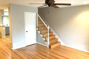 2125 Hawthorne Rd, Middle River, MD 21220 - Photo 6