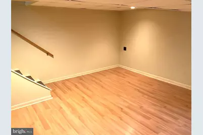 2125 Hawthorne Road, Middle River, MD 21220 - Photo 22