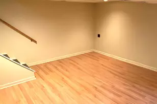 2125 Hawthorne Rd, Middle River, MD 21220 - Photo 22