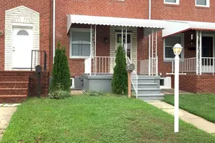 2125 Hawthorne Rd, Middle River, MD 21220 - Photo 1