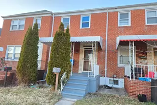 2125 Hawthorne Rd, Middle River, MD 21220 - Photo 34