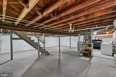 100 Margaret Avenue, Baltimore, MD 21221 - Photo 30