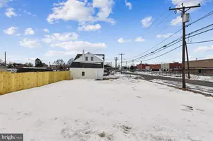 100 Margaret Ave, Baltimore, MD 21221 - Photo 40