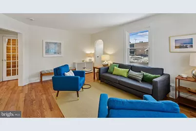 100 Margaret Avenue, Baltimore, MD 21221 - Photo 8