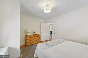 100 Margaret Ave, Baltimore, MD 21221 - Photo 16