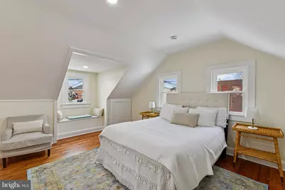 100 Margaret Avenue, Baltimore, MD 21221 - Photo 24