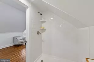 100 Margaret Ave, Baltimore, MD 21221 - Photo 28