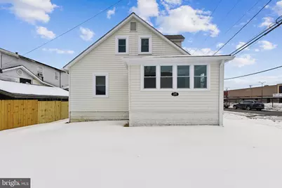 100 Margaret Avenue, Baltimore, MD 21221 - Photo 42