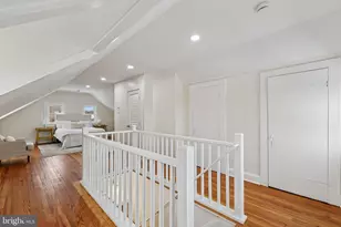 100 Margaret Ave, Baltimore, MD 21221 - Photo 22