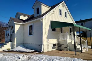 100 Margaret Ave, Baltimore, MD 21221 - Photo 48