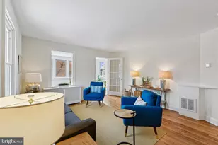 100 Margaret Ave, Baltimore, MD 21221 - Photo 8