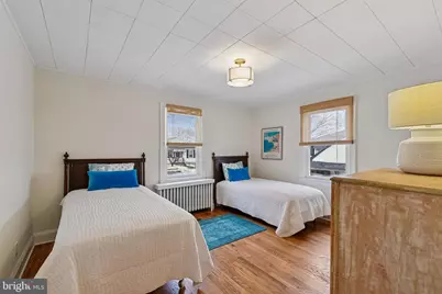 100 Margaret Avenue, Baltimore, MD 21221 - Photo 18