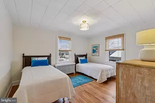 100 Margaret Ave, Baltimore, MD 21221 - Photo 18