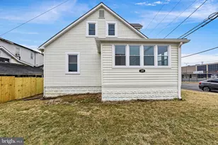 100 Margaret Ave, Baltimore, MD 21221 - Photo 40