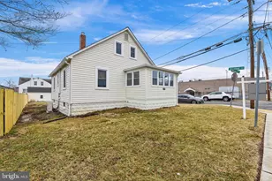 100 Margaret Ave, Baltimore, MD 21221 - Photo 38