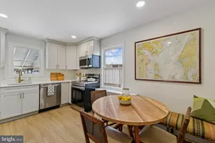 100 Margaret Ave, Baltimore, MD 21221 - Photo 2