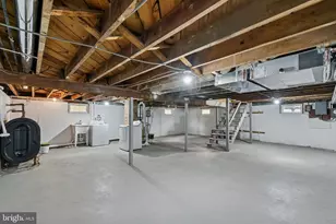 100 Margaret Ave, Baltimore, MD 21221 - Photo 30