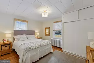 100 Margaret Ave, Baltimore, MD 21221 - Photo 14