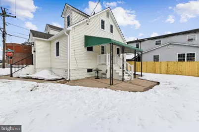 100 Margaret Avenue, Baltimore, MD 21221 - Photo 1