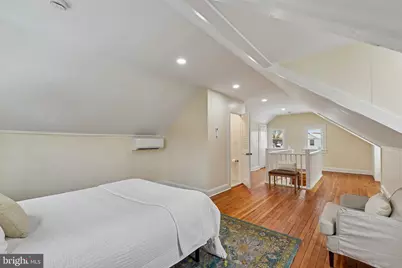 100 Margaret Avenue, Baltimore, MD 21221 - Photo 26