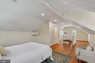 100 Margaret Ave, Baltimore, MD 21221 - Photo 26