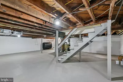 100 Margaret Avenue, Baltimore, MD 21221 - Photo 32