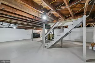 100 Margaret Ave, Baltimore, MD 21221 - Photo 32